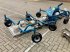 Mähwerk a típus Sonstige Maaier Green Clipper Sport 400, Gebrauchtmaschine ekkor: Wierden (Kép 9)