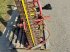 Mähwerk типа Sonstige Mähbalken / Fingermessermähwerk, Gebrauchtmaschine в NATTERNBACH (Фотография 13)