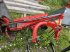 Mähwerk typu Sonstige Mähwerk FR/D 165, Gebrauchtmaschine v Ried im Oberinntal (Obrázek 2)