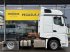 Mähwerk del tipo Sonstige Mercedes Benz Actros 5 1848 4x2 Sattelzugmaschine L Big Space, Gebrauchtmaschine In Gevelsberg (Immagine 1)