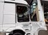 Mähwerk del tipo Sonstige Mercedes Benz Actros 5 1848 4x2 Sattelzugmaschine L Big Space, Gebrauchtmaschine In Gevelsberg (Immagine 8)