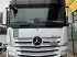 Mähwerk del tipo Sonstige Mercedes Benz Actros 5 1848 4x2 Sattelzugmaschine L Big Space, Gebrauchtmaschine In Gevelsberg (Immagine 3)