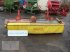 Mähwerk of the type Sonstige Mörtl 3m, Gebrauchtmaschine in Pragsdorf (Picture 1)