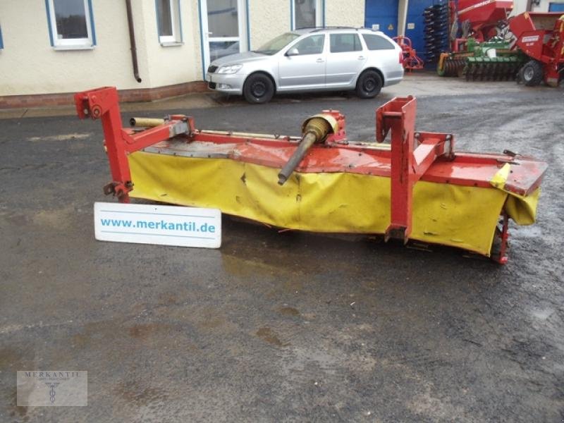 Mähwerk of the type Sonstige Mörtl 3m, Gebrauchtmaschine in Pragsdorf (Picture 2)