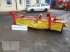 Mähwerk of the type Sonstige Mörtl 3m, Gebrauchtmaschine in Pragsdorf (Picture 2)
