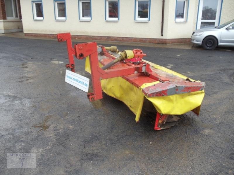 Mähwerk of the type Sonstige Mörtl 3m, Gebrauchtmaschine in Pragsdorf (Picture 4)