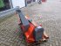 Mähwerk от тип Sonstige Morgnieux BMD 120, Gebrauchtmaschine в MARIENHEEM (Снимка 4)