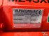 Mähwerk του τύπου Sonstige Muratori MZ4XL105 overtopfrees + Oko zaaimachine, Gebrauchtmaschine σε Zevenaar (Φωτογραφία 7)