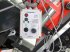 Mähwerk tip Sonstige Muratori MZ4XL105 overtopfrees + Oko zaaimachine, Gebrauchtmaschine in Zevenaar (Poză 6)
