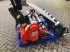 Mähwerk του τύπου Sonstige Muratori MZ4XL105 overtopfrees + Oko zaaimachine, Gebrauchtmaschine σε Zevenaar (Φωτογραφία 3)