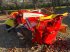 Mähwerk del tipo Sonstige Novacat 351 ALPHAMOTION ED Med crimper, Gebrauchtmaschine In Rødekro (Immagine 3)