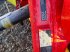 Mähwerk del tipo Sonstige Novacat 351 ALPHAMOTION ED Med crimper, Gebrauchtmaschine In Rødekro (Immagine 7)