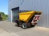 Mähwerk типа Sonstige OMARV Ter 190 maai-laadcombinatie, Gebrauchtmaschine в Geldermalsen (Фотография 3)