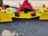 Mähwerk от тип Sonstige P&ouml;ttinger Novacat F 3100, Neumaschine в Oosterwolde (Снимка 2)