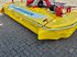 Mähwerk от тип Sonstige P&ouml;ttinger Novacat F 3100, Neumaschine в Oosterwolde (Снимка 1)