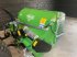Mähwerk des Typs Sonstige Peruzzo Koala 1600 Klepelmaaier met opvang hydraulisch, Neumaschine in Denekamp (Bild 7)