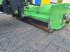 Mähwerk za tip Sonstige Peruzzo Scorpion 1600, Gebrauchtmaschine u WENUM WIESEL (Slika 4)