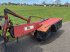 Mähwerk of the type Sonstige PZ CM 165, Gebrauchtmaschine in Klarenbeek (Picture 2)
