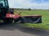 Mähwerk of the type Sonstige PZ CM 165, Gebrauchtmaschine in Klarenbeek (Picture 3)