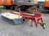 Mähwerk of the type Sonstige PZ TK 211, Gebrauchtmaschine in Roosendaal (Picture 2)