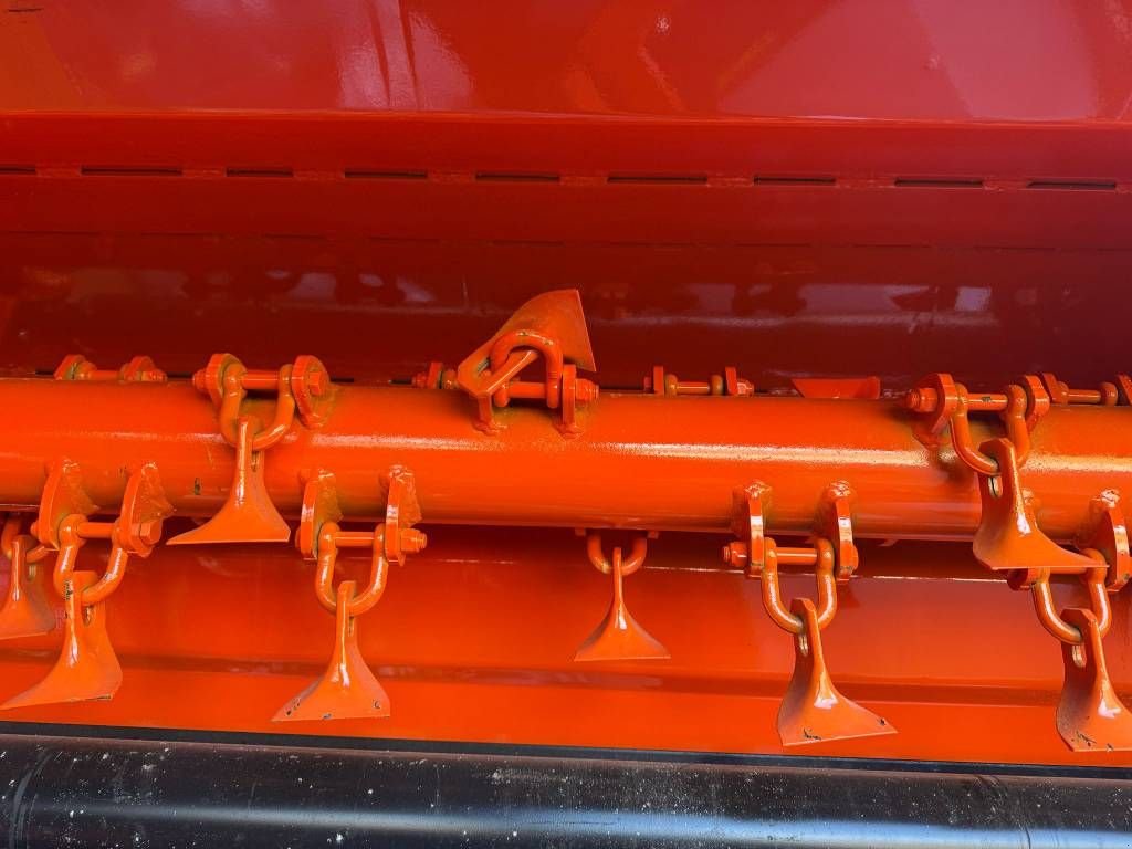 Mähwerk of the type Sonstige Rinieri TRM150, Neumaschine in Heijningen (Picture 7)