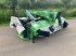 Mähwerk des Typs Sonstige Samasz KDF 302 S, Neumaschine in Stolwijk (Bild 3)
