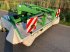 Mähwerk tip Sonstige Samasz KDF301 S Frontschijvenmaaier, Gebrauchtmaschine in Stolwijk (Poză 1)