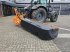 Mähwerk del tipo Sonstige Samasz KDT 260 HD maaier, Gebrauchtmaschine In BENNEKOM (Immagine 5)