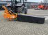 Mähwerk del tipo Sonstige Samasz KDT 260 HD maaier, Gebrauchtmaschine In BENNEKOM (Immagine 7)
