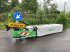 Mähwerk des Typs Sonstige Samasz KDT262 Infra HD wegbermma, Neumaschine in Stolwijk (Bild 4)