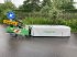 Mähwerk des Typs Sonstige Samasz KDT262 Infra HD wegbermma, Neumaschine in Stolwijk (Bild 1)