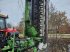 Mähwerk a típus Sonstige Samasz KT301-SLH Schijvenmaaier, Gebrauchtmaschine ekkor: Stolwijk (Kép 8)