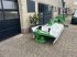 Mähwerk of the type Sonstige Samasz Kt301H, Gebrauchtmaschine in Vriezenveen (Picture 5)