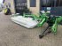 Mähwerk of the type Sonstige Samasz Kt301H, Gebrauchtmaschine in Vriezenveen (Picture 2)
