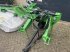 Mähwerk of the type Sonstige Samasz Kt301H, Gebrauchtmaschine in Vriezenveen (Picture 3)
