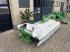 Mähwerk of the type Sonstige Samasz Kt301H, Gebrauchtmaschine in Vriezenveen (Picture 6)