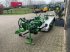 Mähwerk of the type Sonstige Samasz Kt301H, Gebrauchtmaschine in Vriezenveen (Picture 4)