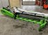 Mähwerk a típus Sonstige Samasz Samba 280, Neumaschine ekkor: Vriezenveen (Kép 7)