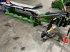 Mähwerk a típus Sonstige Samasz Samba 280, Neumaschine ekkor: Vriezenveen (Kép 9)