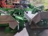 Mähwerk des Typs Sonstige Samasz Xt-f 302-342, Neumaschine in Vriezenveen (Bild 8)