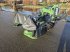 Mähwerk типа Sonstige Samasz XT-F 302 frontmaaier, Neumaschine в Stolwijk (Фотография 6)