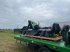 Mähwerk des Typs Sonstige Samasz XT-F, Neumaschine in Vriezenveen (Bild 6)