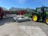 Mähwerk типа Sonstige Samasz XT340, Gebrauchtmaschine в Vriezenveen (Фотография 2)