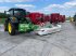Mähwerk of the type Sonstige Samasz Xt340, Gebrauchtmaschine in Vriezenveen (Picture 4)