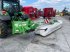 Mähwerk of the type Sonstige Samasz Xt340, Gebrauchtmaschine in Vriezenveen (Picture 5)