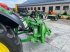Mähwerk of the type Sonstige Samasz Xt340, Gebrauchtmaschine in Vriezenveen (Picture 7)