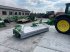 Mähwerk of the type Sonstige Samasz Xt340, Gebrauchtmaschine in Vriezenveen (Picture 1)