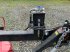Mähwerk tip Sonstige SECO DUPLEX 310 F ECO, Gebrauchtmaschine in Mengkofen (Poză 6)