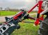 Mähwerk typu Sonstige Seppi M L7 Flex 200, Gebrauchtmaschine w Nijkerkerveen (Zdjęcie 5)