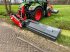 Mähwerk typu Sonstige Seppi M L7 Flex 200, Gebrauchtmaschine w Nijkerkerveen (Zdjęcie 1)